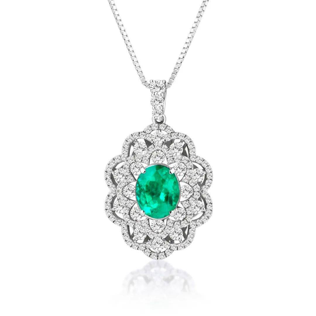 福利|“送礼狂魔”十七再度上线！这次的福利太惊喜了！