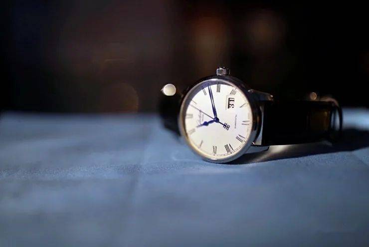 ��β��ٳ嶯? ����Go �����յ�ԭ��100-03-32-42-04