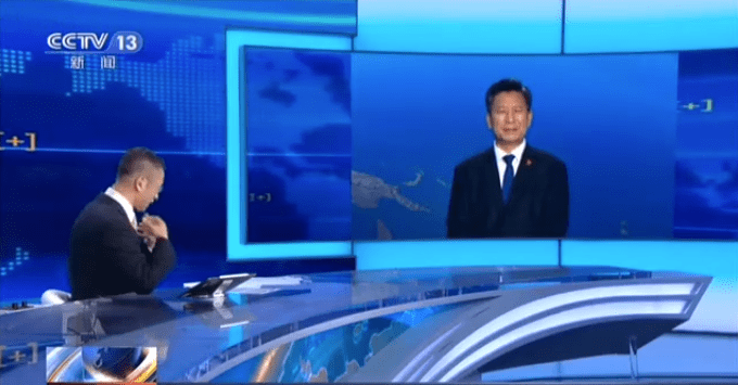 国庆|开学后要隔离吗？戴口罩吗？国庆假期能回家吗？回应来了