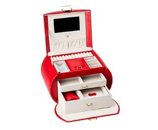 福利|“送礼狂魔”十七再度上线！这次的福利太惊喜了！