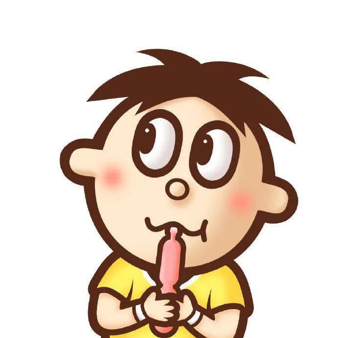 胃口|我都是靠这些清爽零食度过的！没胃口的夏天