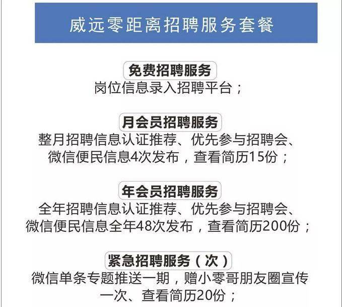 招聘难吗_面试难吗 学会这几招,你也能成为面霸(2)