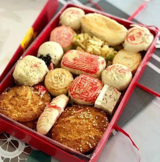 天津|天津小孩儿都是吃白皮长大的