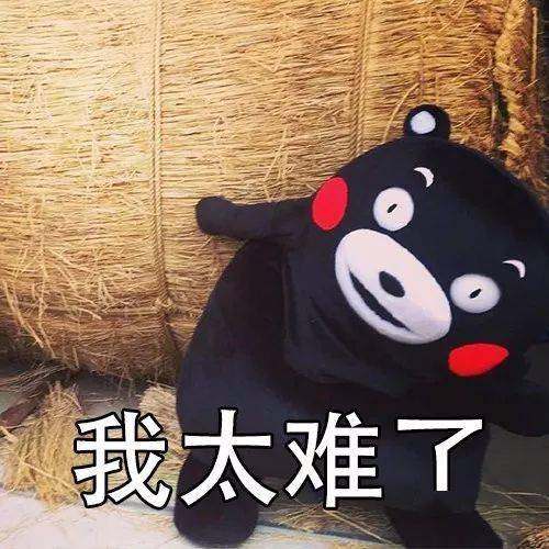 韩系|颜值身材一般的女生，这么穿也太好看了