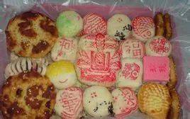 天津|天津小孩儿都是吃白皮长大的