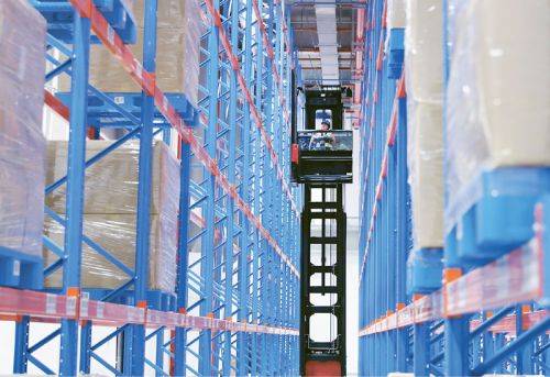 长沙雨花区GDP烟草税_长沙雨花区照片