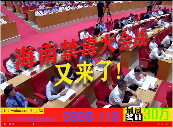 bf03dc7e9a284c90b57955464db50ccd.png
