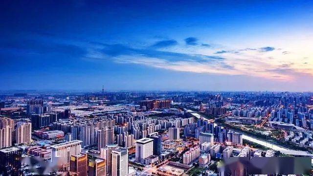 安阳市2020GDP_安阳市地图