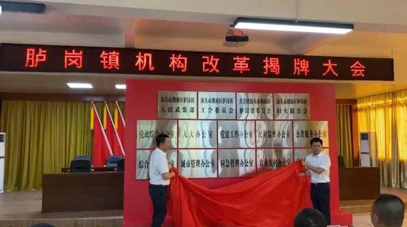 做大镇域经济总量_经济发展图片