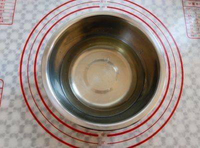 桂花|软糯清香的桂花糕原来这么简单 | 照着做就成