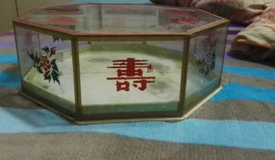 天津|天津小孩儿都是吃白皮长大的