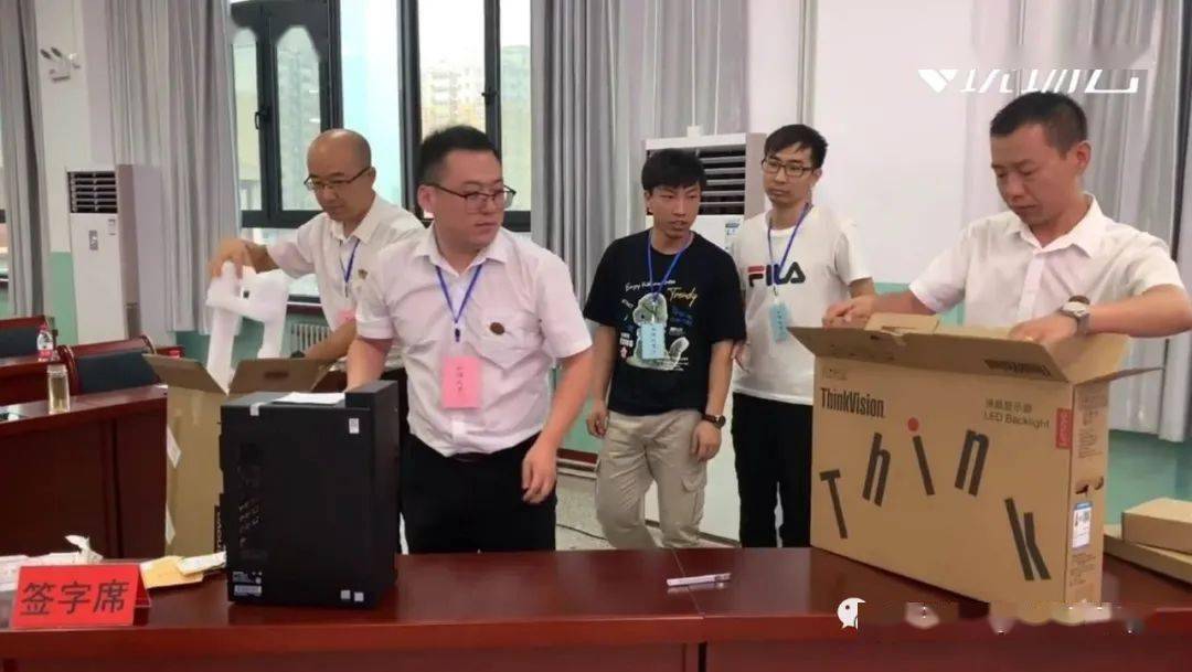 教育局人口_人口普查(2)