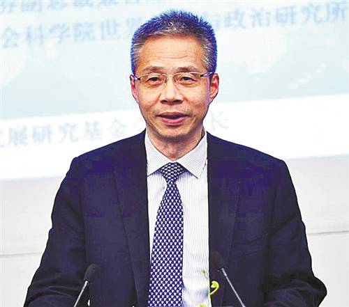 黄金|黄金市场就像一座“活火山”