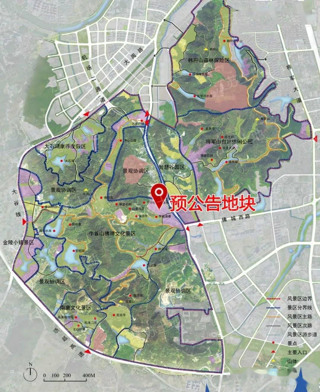 南京市东山街道gdp_南京江宁东山街道 到2020年地区GDP达300亿元(3)