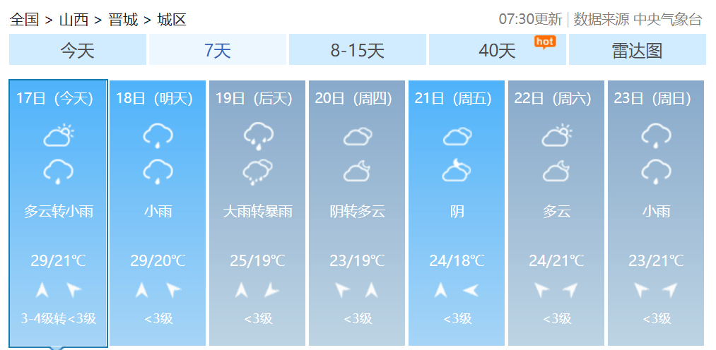 12cb84899b974a39987849eac9b6b878.png
