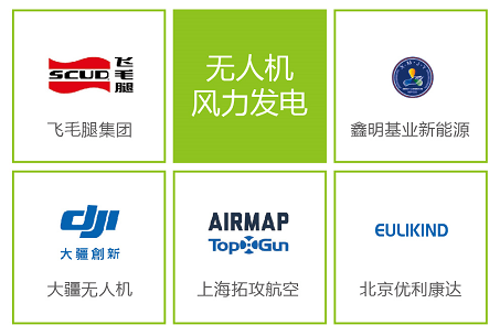 火车司机|补录通知：临沂地区火车司机5名、高铁乘务6名……初高中毕业生可报