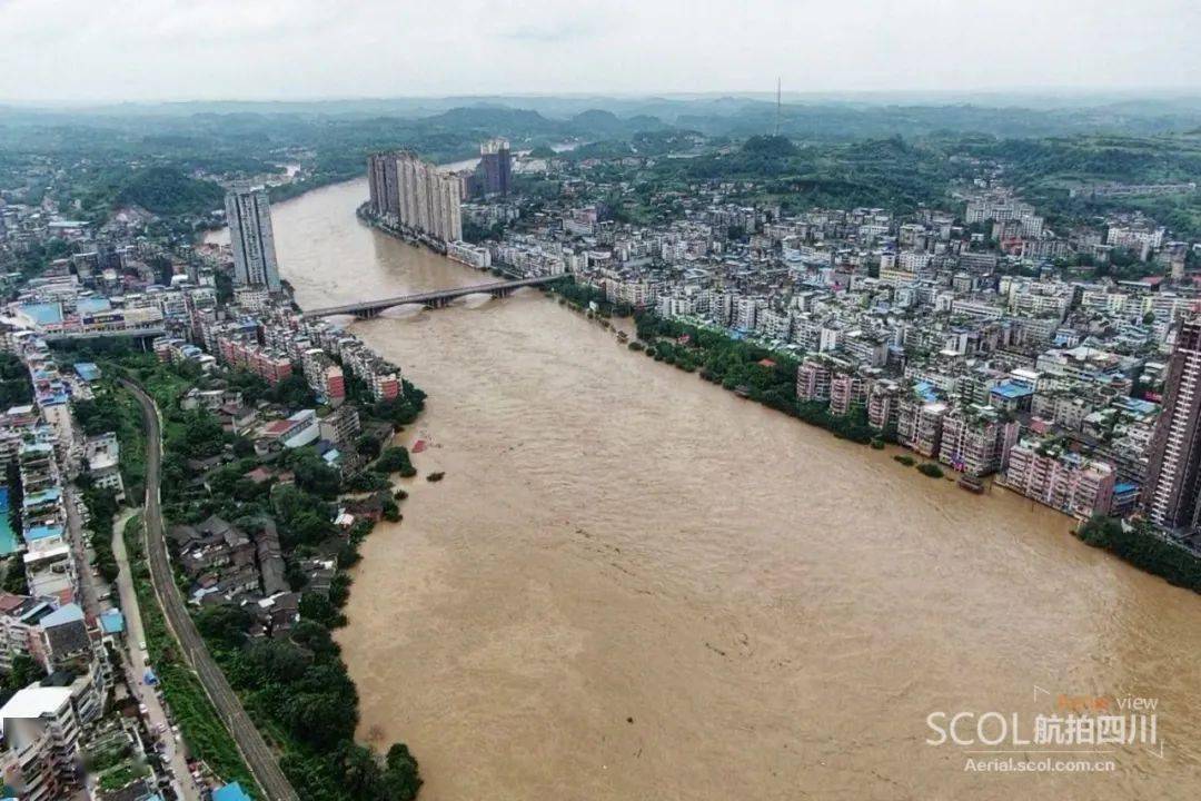 内江市城区人口_内江市东兴区城区地图(2)