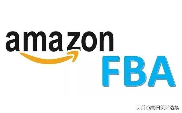 2b290d50dcff4a1cb17ebec957981355.jpeg