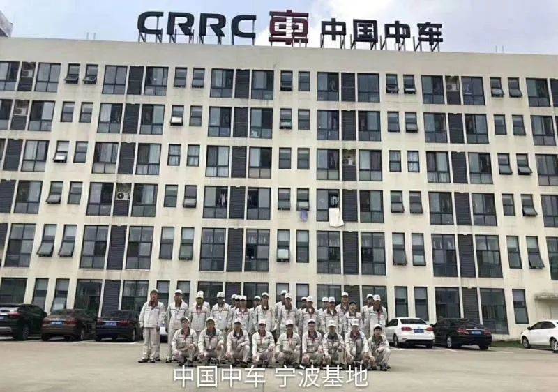 火车司机|补录通知：临沂地区火车司机5名、高铁乘务6名……初高中毕业生可报