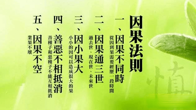 325bd3da893e42e6bff67652f3779fc8.png