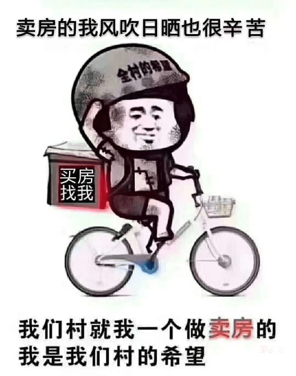 3aec462a830d4edab2915853603ce439.png