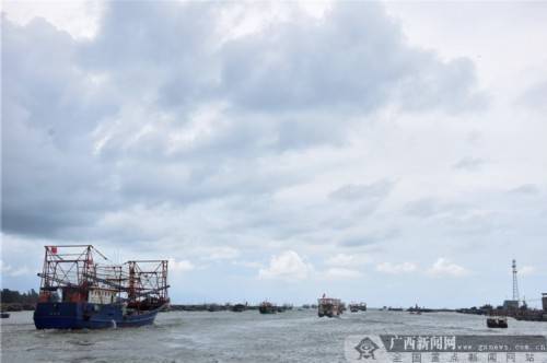 2020广西防城港gdp_广西防城港(2)