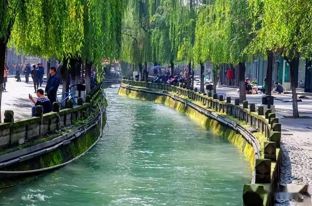 柳河县多少人口_柳河县杨洪军图片(3)