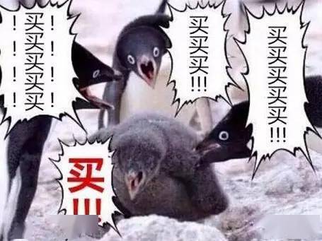 穷人|女人有再多钱也是穷人，说的太准了