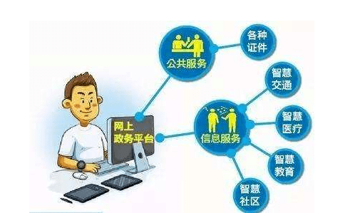 兴奋剂事件全过程 4a1127845e1e48479465b1a511445a63.png