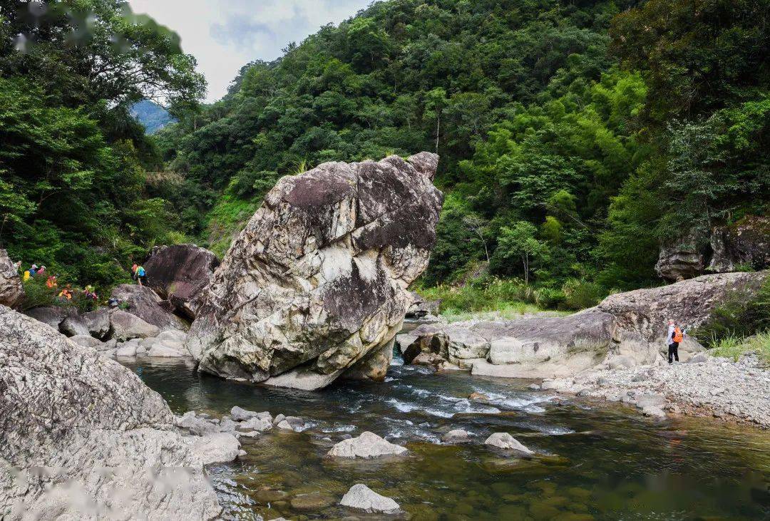 西峡县多少人口_西峡县地图(3)