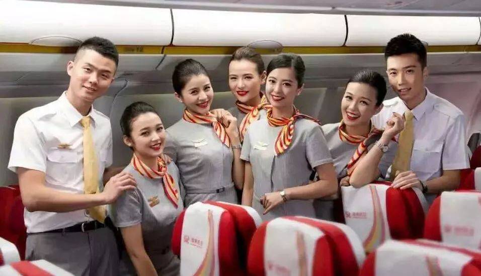 火车司机|补录通知：临沂地区火车司机5名、高铁乘务6名……初高中毕业生可报