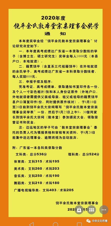 广东省饶平县2020年g_饶平县新丰镇全景图(3)