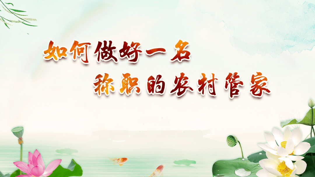 如何当一个称职的老六 681a2457b40c4df0ad26885c24e7d483.png