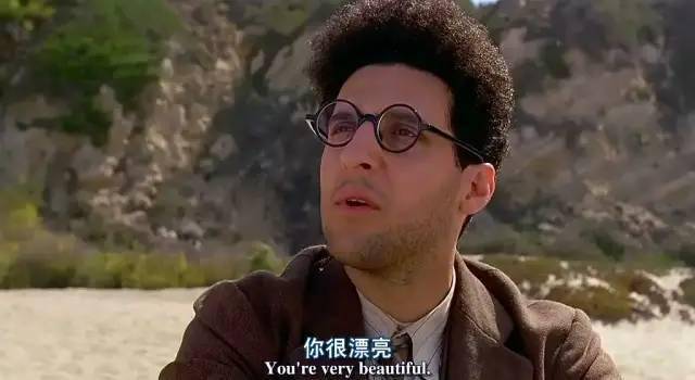 ����άŵ | �����۵Ĺ���