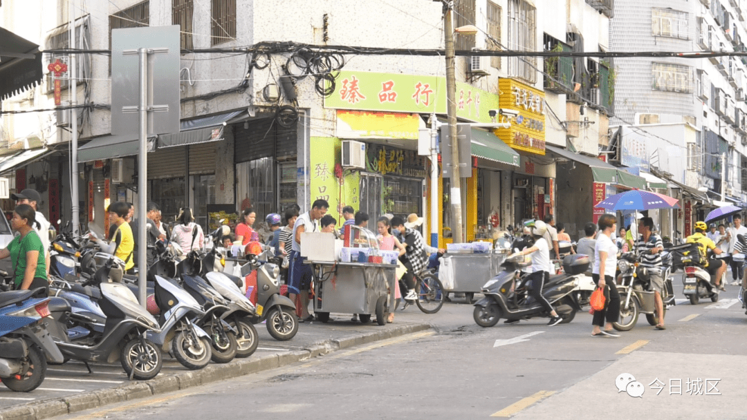 汕尾这些场所遭暗访曝光!