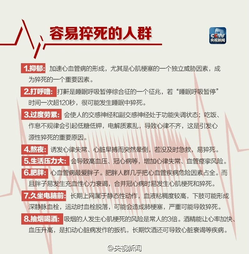 足球场|男子足球场上突然倒地，抢救无效死亡……