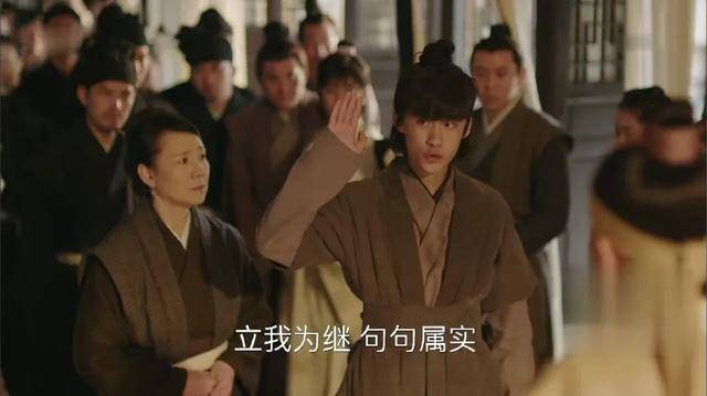 “婚前买房的女人不能娶”?挣得不多想得倒挺多