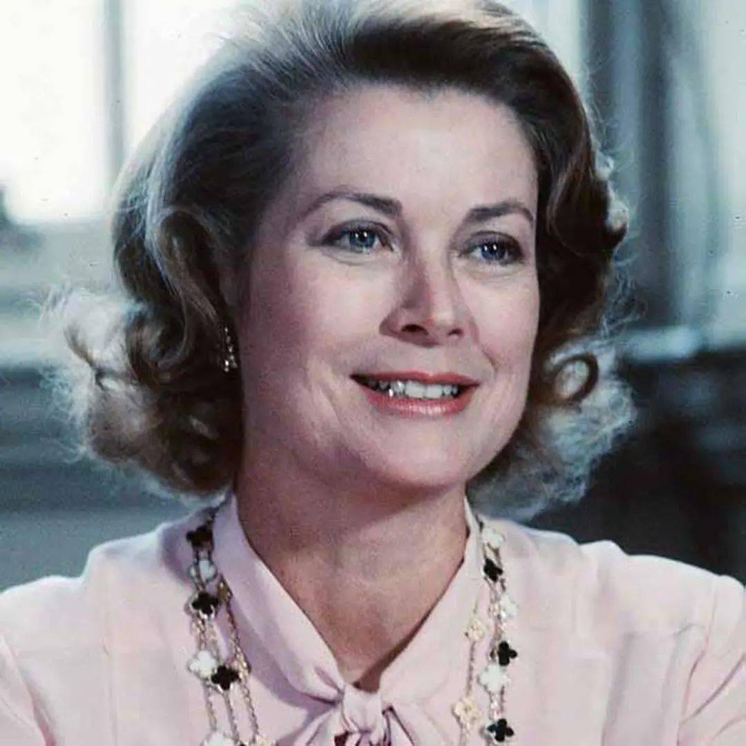 Cleef|小小一片叶子，为什么白富美都爱?