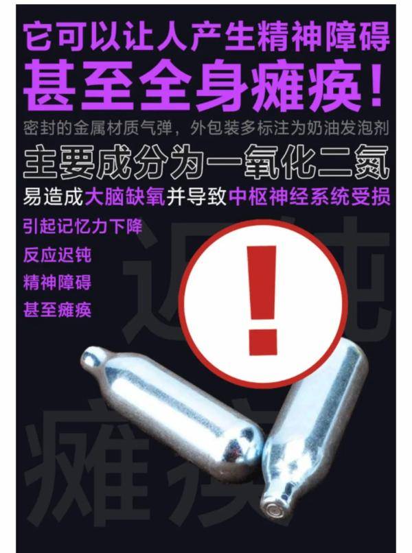 片剂|贵州一男子为寻找灵感，竟网购毒蘑菇！快扩散，这些都是新型毒品……