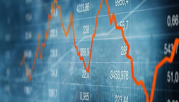 龙虎榜|小鳄鱼携手两大游资狂买，中航飞机还能涨多久？