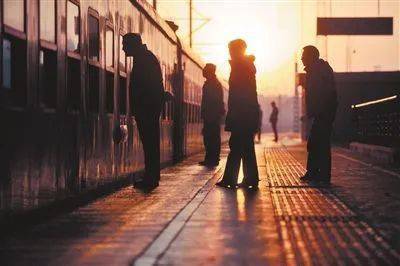 世界|道声“再见”，是不是“再也不见”？ | 睡前聊一会儿