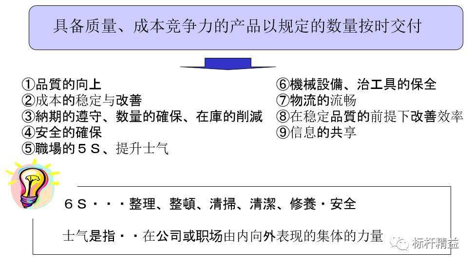 d62f472099a64042a03c8859a8b68d65.jpeg