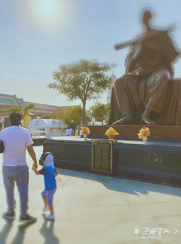 Best|原创还记得《北京欢迎你》里的阿杜吗？他现在长这样