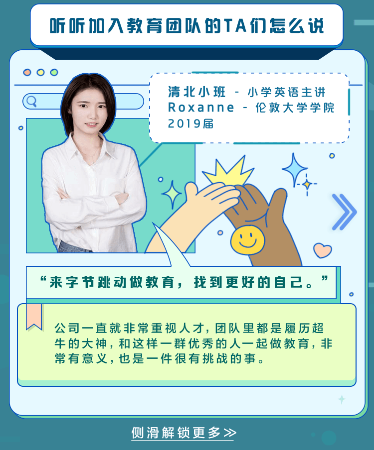 e04a9987db9c43cf950f7d528692c4b9.png