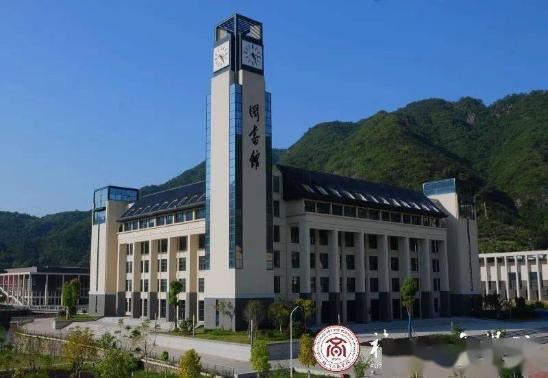 福建艺考生|填报福州工商学院看过来