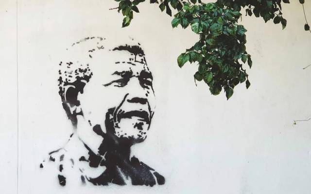 人人都唱衰的非洲国，偏偏世界最美（图文）