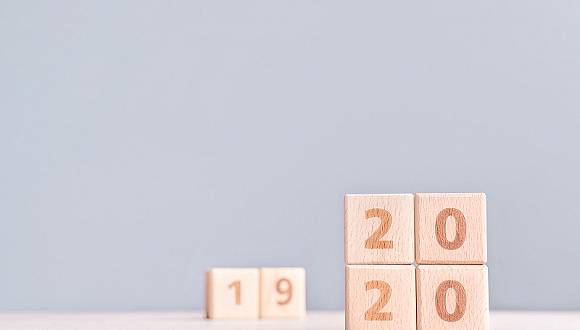 中信建投|百家券商上半年业绩大比拼!中信证券一骑绝尘,国泰君安经纪称雄,中信建投投行最牛