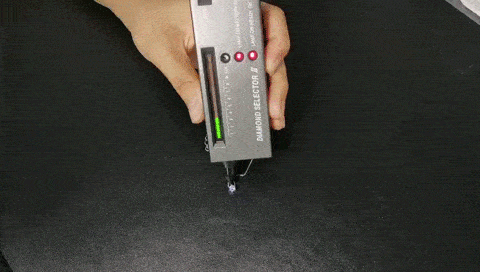 垄断|踢爆垄断全球的“钻石骗局”！