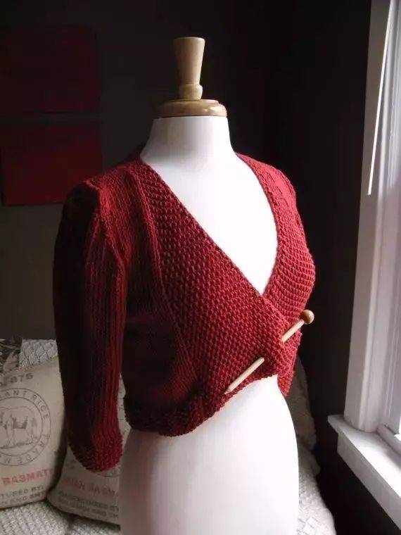 妙用|你还舍得扔掉吗……生活小窍门：没想到旧筷子的妙用这么多