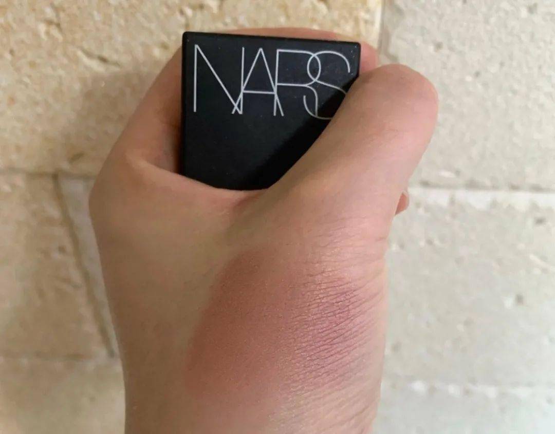 眼影|最百搭的通勤单品，27块就能买到！